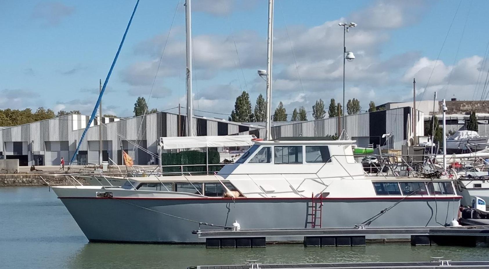 Le Bateau Ivre Hotel Бордо Стая снимка